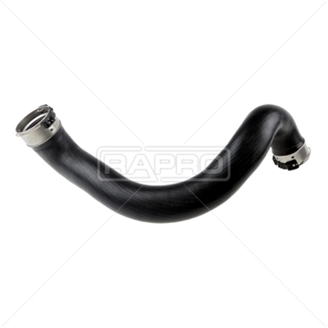 TURBO HORTUMU MERCEDES W204 C250