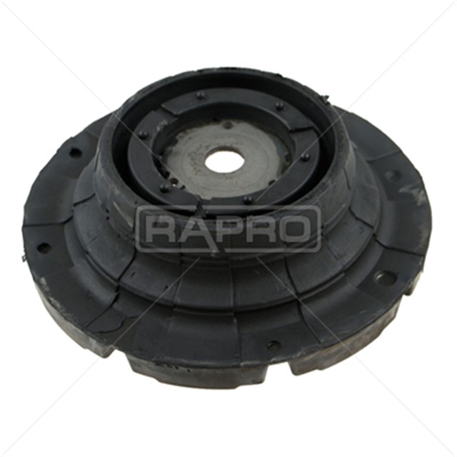 AMORTISOR TAKOZU VW TRANSPORTER V