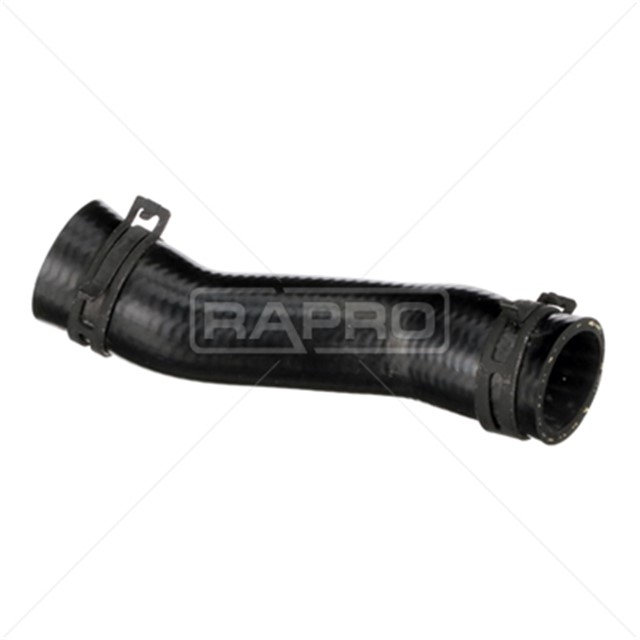 SU HORTUMU MINI R50 1.4 IS - 1.6 IS