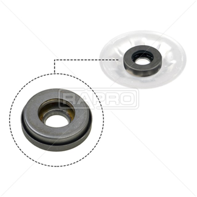 AMORTISOR RULMANI OPEL ASTRA F