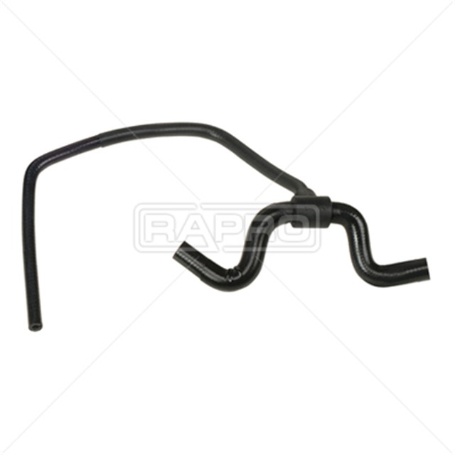 KALORIFER HORTUMU FIAT ALBEA 1.2 8V 02