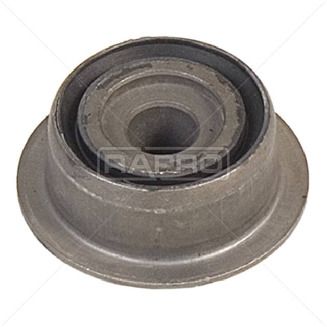 TRAVERS BURCU ARKA PEUGEOT 406