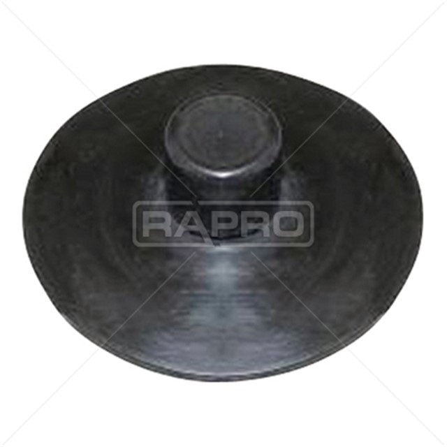 AMORTISOR KAUCUGU ARKA - ALT MERCEDES CITAN