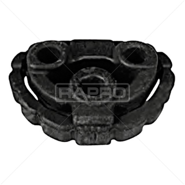 EGSOZ TAKOZU CITROEN JUMPER II