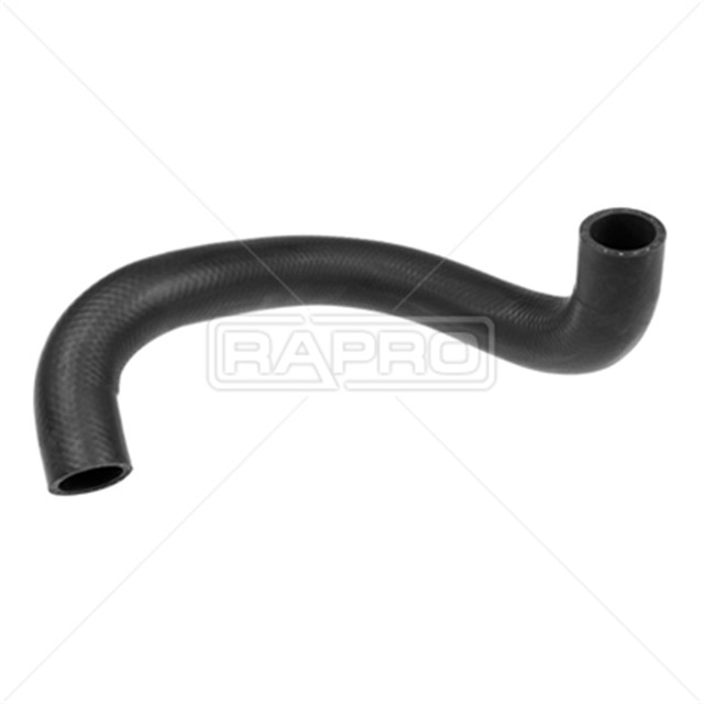 RADYATOR ALT HORTUMU TOYOTA COROLLA 1.6 VVTI - 1.8 VVTI