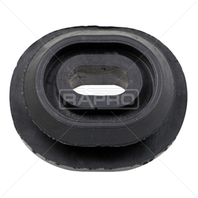 RADYATOR TAKOZU ALT GOLF5 - GOLF6 - JETTA - PASSAT - CADDY - A3 - LEON 04 - 