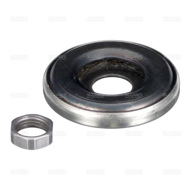 AMORTISOR RULMANI DACIA DUSTER