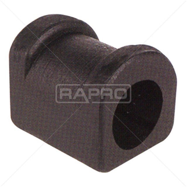 VIRAJ DEMIR ORTA LASTIGI RENAULT 9