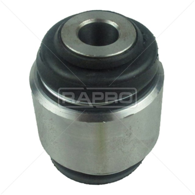 AKS BURCU ARKA LAND ROVER DISCOVERY III 04 - 09