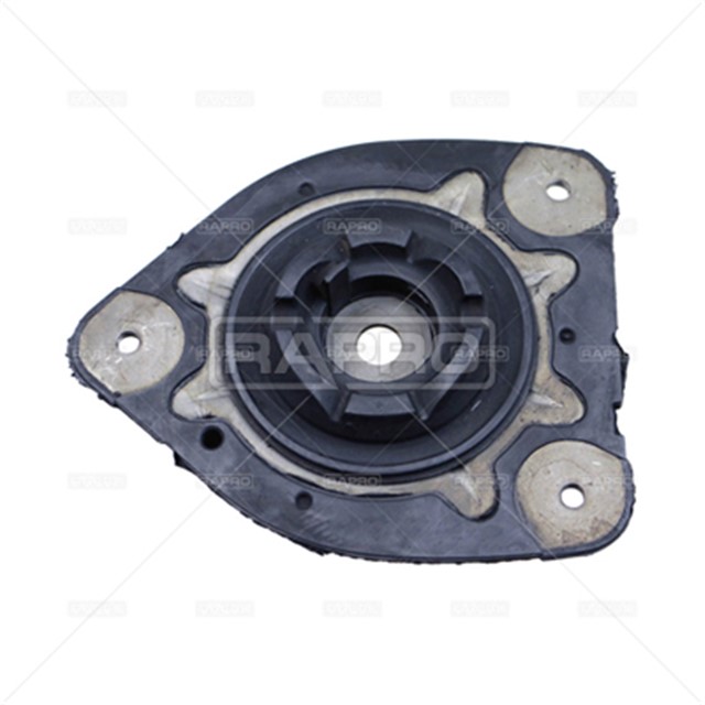 AMORTISOR TAKOZU RENAULT LAGUNA III 1.5 DCI - 1.6 16 V