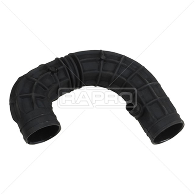 HAVA FILTRE HORTUMU CITROEN NEMO 1.4 8V