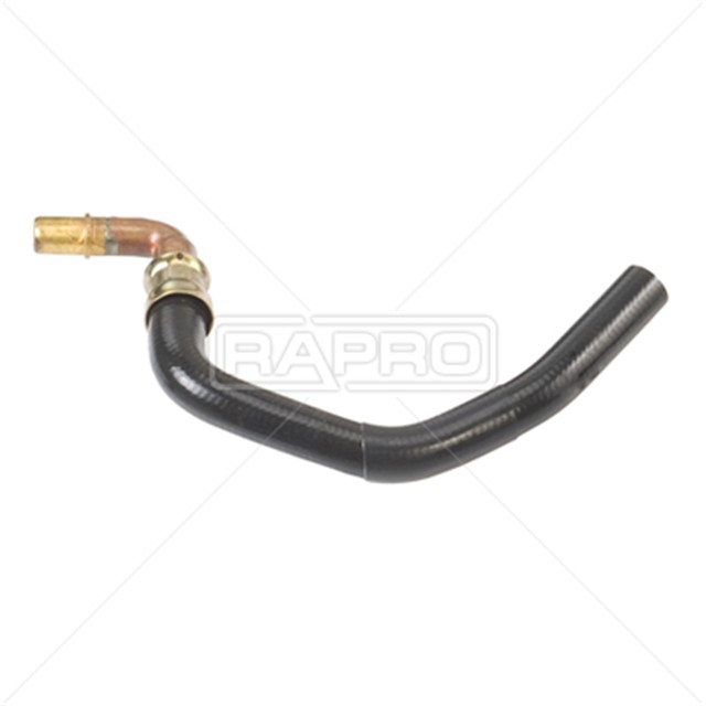 KALORIFER CIKIS HORTUMU VOLVO C70 I 2.0 - 2.3 - 2.4 - 2.5 97 - 00