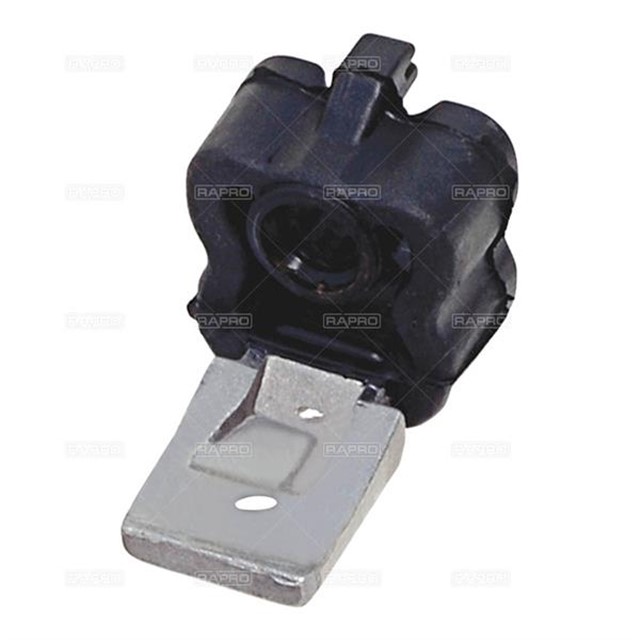 EGSOZ TAKOZU RENAULT CLIO SYMBOL