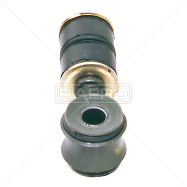 STABILIZATOR CUBUGU TAKIM FIAT BRAVA