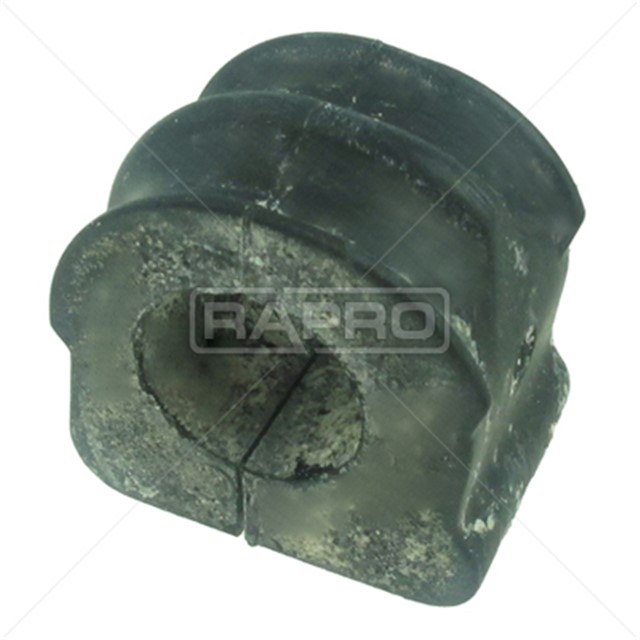 VIRAJ DEMIR LASTIGI ON 19 AUDI A3