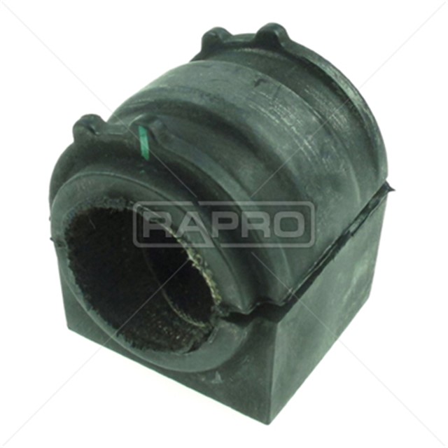 VIRAJ DEMIR LASTIGI ON JAGUAR XF 2.2 - 3.0 - 4.2 - 5.0 V8