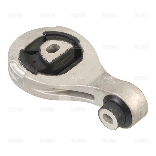 SANZIMAN TAKOZU FIAT DOBLO II 1.6 - 2.0 MJTD 09