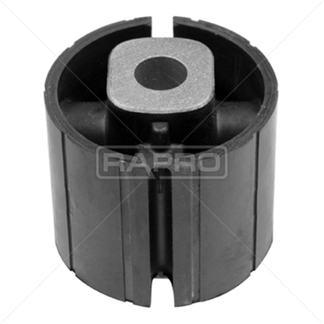 AKS BURCU ARKA BMW E53 X5 3.0D - 3.0I - 4.4I - 4.6IS - 4.8IS