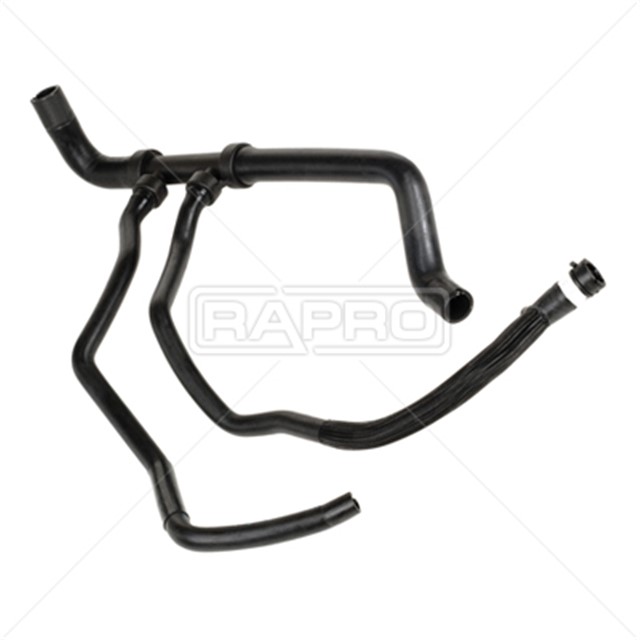 RADYATOR ALT HORTUMU RENAULT LAGUNA II 2.0 16V