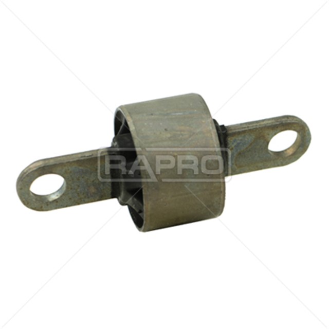 SALINCAK BURCU ARKA FORD C - MAX II 1.6 TI - 1.6 TDCI - 2.0 TDCI