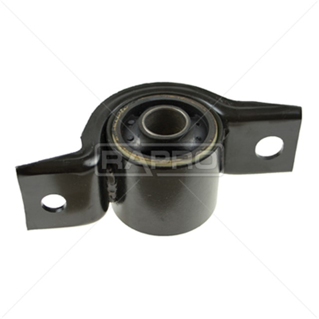 SALINCAK BURCU DIS FORD TOURNEO CONNECT 02