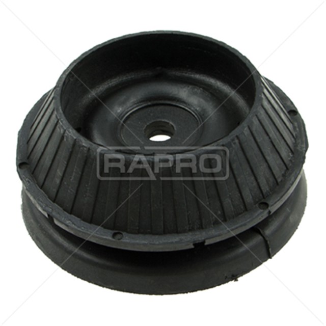 AMORTISOR TAKOZU ON FORD COUGAR 2.0 16V - 2.5 V6 98 - 01