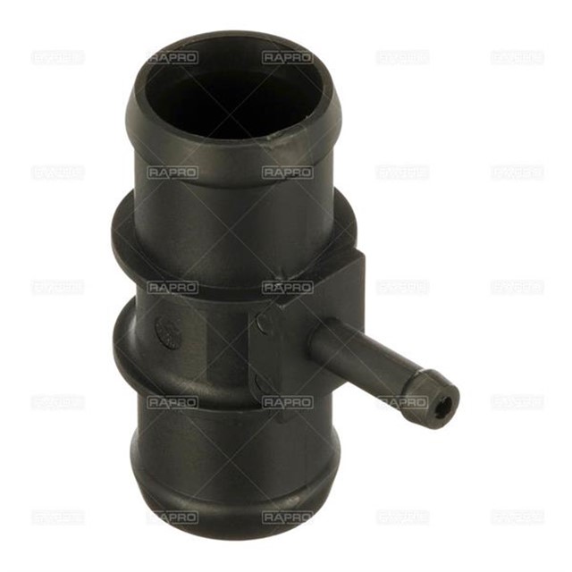 SU FLANSI SKODA OCTAVIA II 1.6