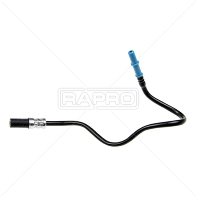 YAKIT HORTUMU PA OPEL COMBO C 1.3 CDTI