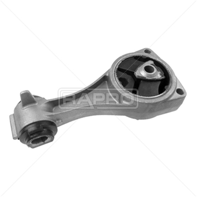 MOTOR TAKOZU ON - SAG RENAULT ESPACE IV 2.0 DCI 06