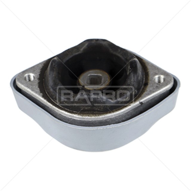 SANZIMAN TAKOZU AUDI A4 1.6 - 1.8 - 1.8 T - 1.9 TDI