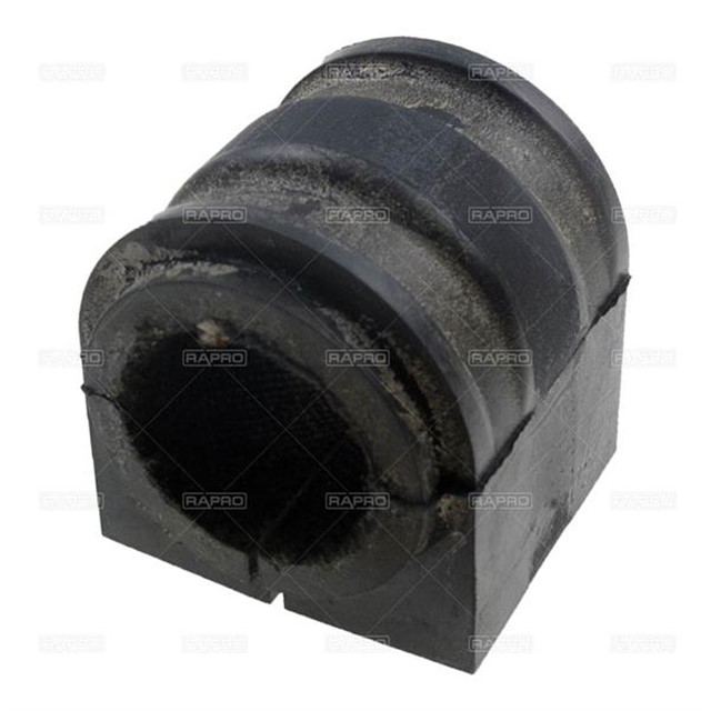 VIRAJ DEMIR LASTIGI ARKA FORD TRANSIT VI 14