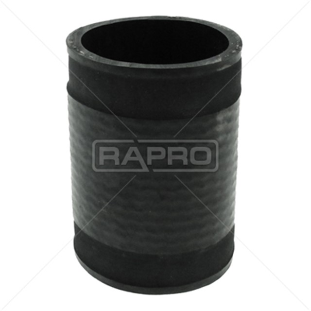 TURBO HORTUMU OPEL ASTRA H 1.9 DTH 04 - 10