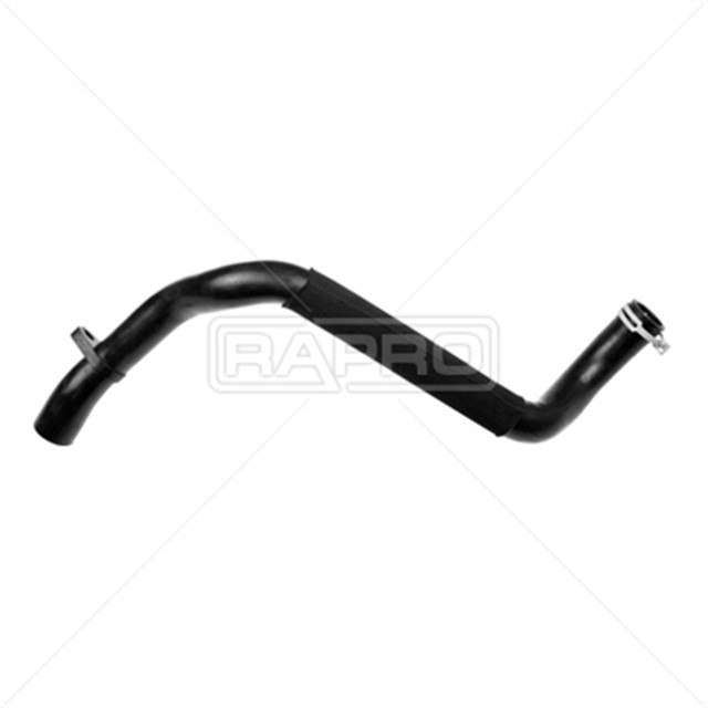 RADYATOR ALT HORTUMU VW VENTO 1.6