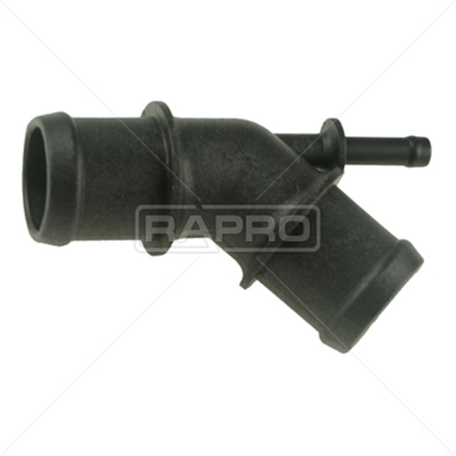 HORTUM BAGLANTI PLASTIGI AUDI A3 1.8 96