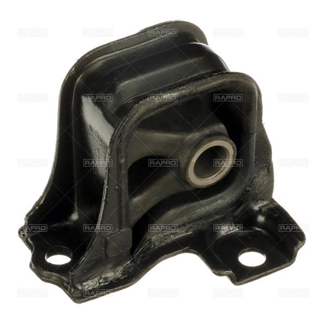 MOTOR TAKOZU HONDA ACCORD VI 2.0 VTEC