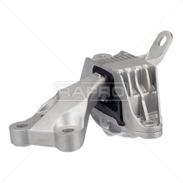 MOTOR TAKOZU HIDROLIK OPEL ASTRA J 1.4 TURBO - 1.6