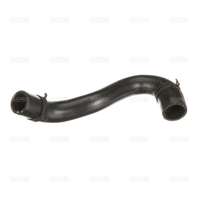 RADYATOR UST HORTUMU FORD TRANSIT 3.2 TDCI
