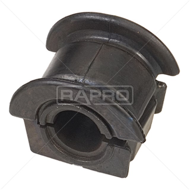 VIRAJ DEMIR LASTIGI : 19 FIAT PALIO 97 - 02