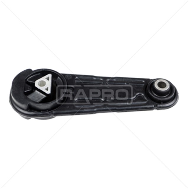 MOTOR TAKOZU ARKA NISSAN MICRA III 1.0 16V - 1.2 16V - 1.4 16V - 1.5 DCI