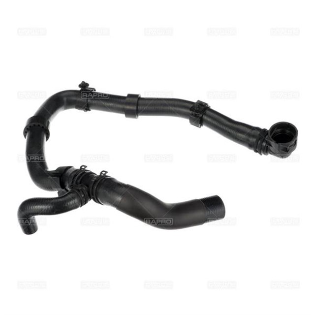 RADYATOR ALT HORTUMU SEAT ALHAMBRA 2.0 TDI