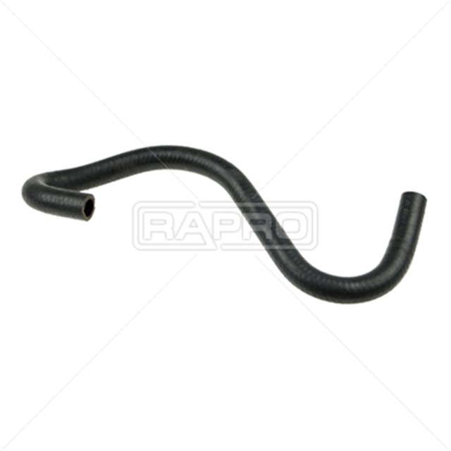 HIDROLIK DIREKSIYON HORTUMU VOLVO C70 I 99 - 04