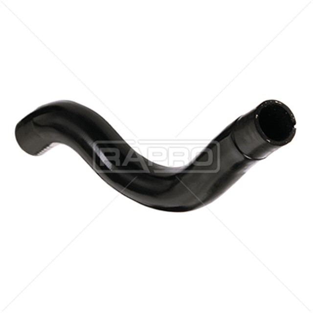 RADYATOR UST HORTUMU FIAT DOBLO I 1.9 D 2000