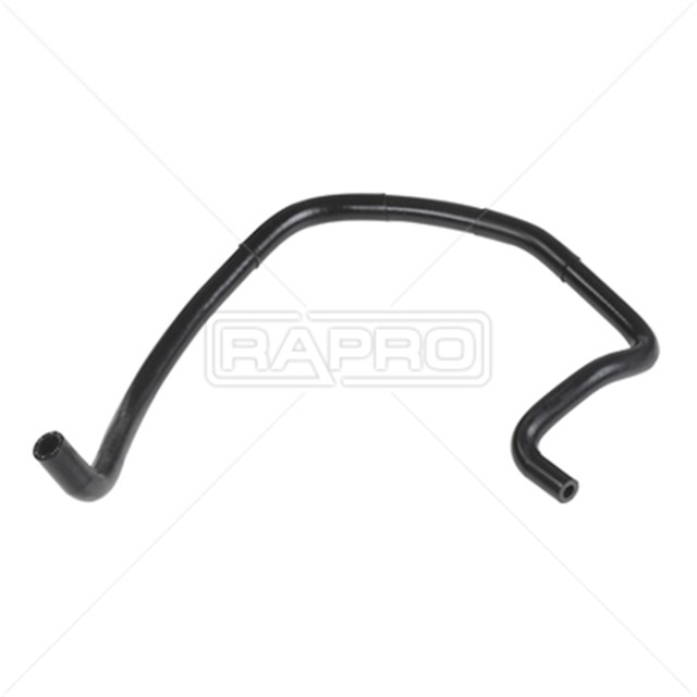 GENLESME SISESI HORTUMU OPEL ASTRA G 1.2 - 1.4 - 1.6 - 1.7 CDTI - 1.8 - 2.0 - 