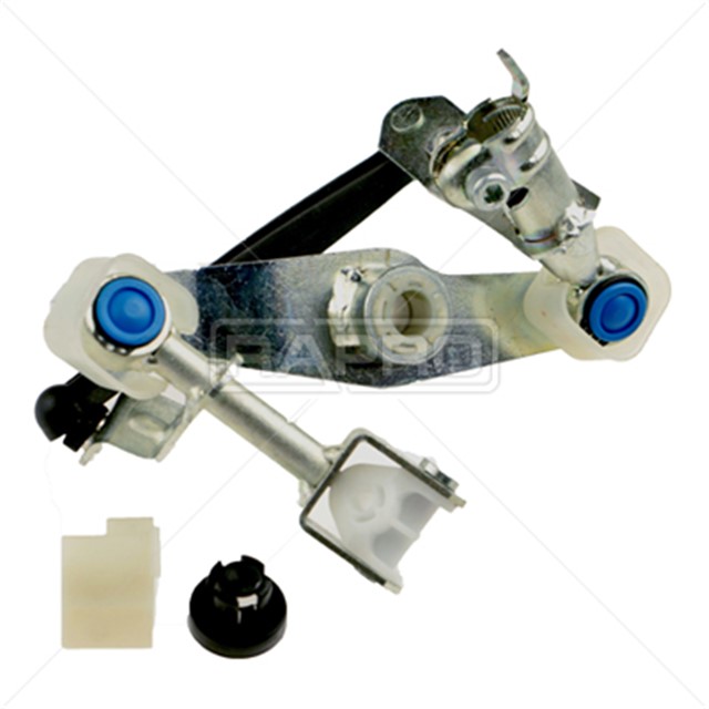 VITES LEVYESI OPEL COMBO B 1.3 CDTI - 1.6 - 1.7 CDTI