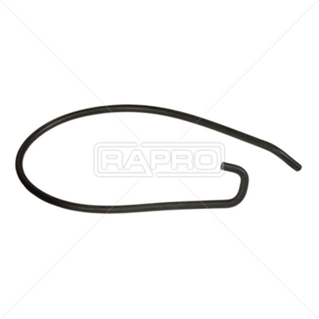 GENLESME SISESI - RADYATOR BAGLANTI HORTUMU RENAULT 11 1.6 KARB