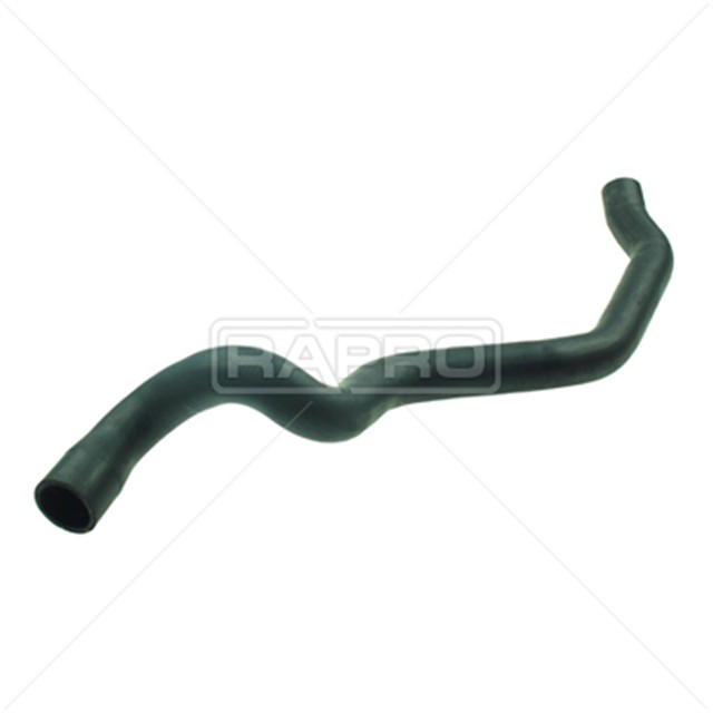 RADYATOR ALT HORTUMU VOLVO S80 I 2.8 - 2.9 99 - 05