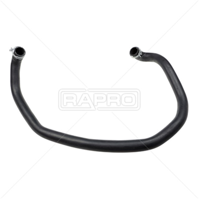 RADYATOR ALT HORTUMU FORD TRANSIT V 2.4 TDCI