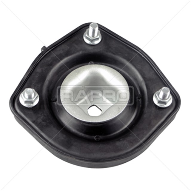 AMORTISOR TAKOZU ARKA - SOL HYUNDAI COUPE 1.6 I - 2.0 16V - 2.7 V6