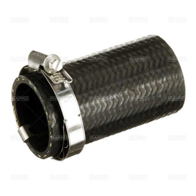 TURBO HORTUMU FORD F150 2.7