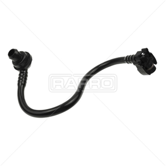 VAKUM HORTUMU RENAULT FLUENCE 1.6 16V